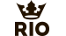 RiO Dance Home