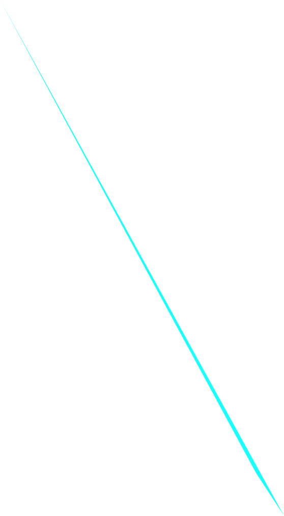 Blue line
