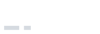 Facebook event